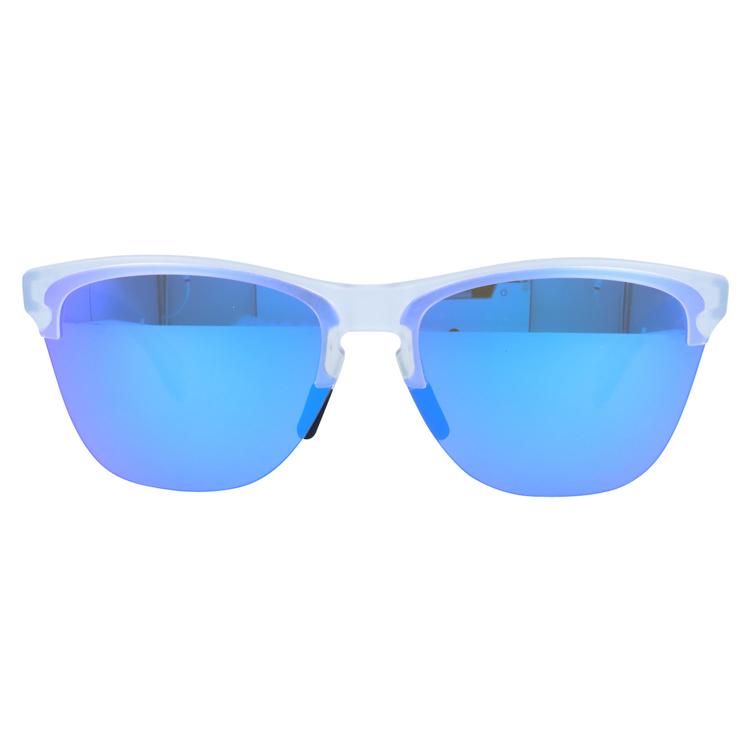 Frogskins オークリー サングラス フロッグスキン 国内正規品 ライト