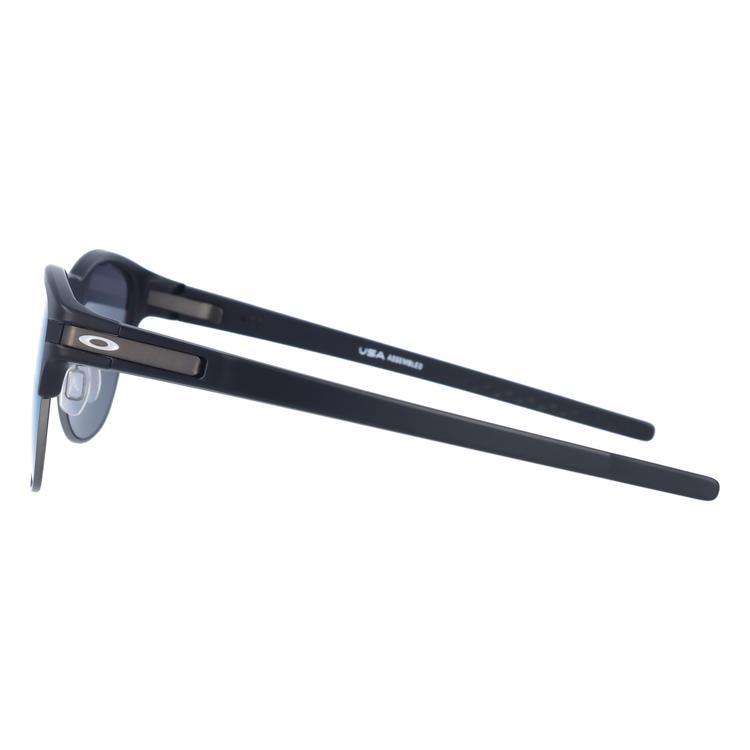 Latch オークリー サングラス ラッチ 国内正規品 キー ラージ OO9394