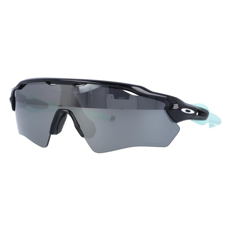Oakley - 新品　オークリー レーダー EV ピッチ Radar EV Path オークリー OAKLEY サングラス レーダーEV XS