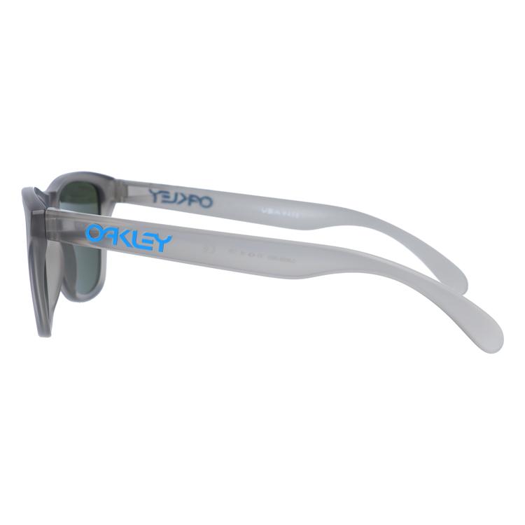 Frogskins オークリー サングラス フロッグスキン XS OJ9006