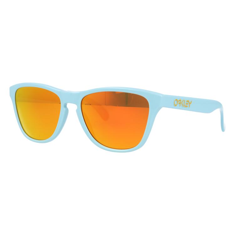 Frogskins オークリー サングラス フロッグスキン 国内正規品 XS