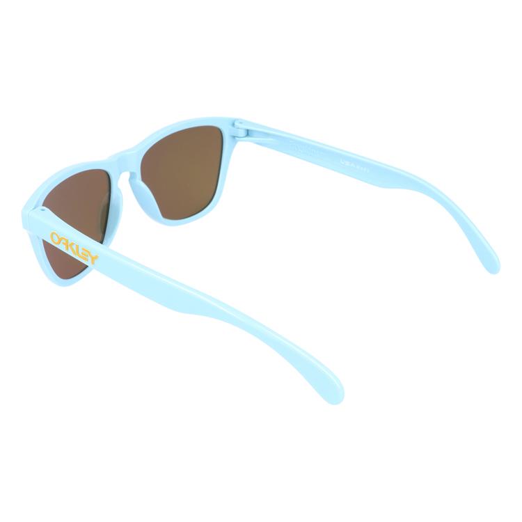 OAKLEY /フロッグスキンズサングラス Frogskins オークリー サングラス フロッグスキン 国内正規品 XS