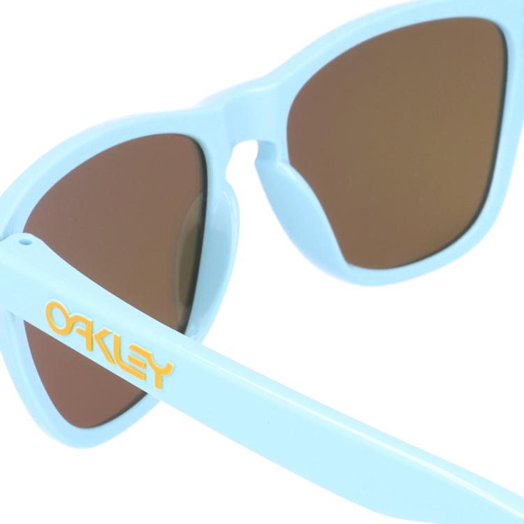Frogskins オークリー サングラス フロッグスキン 国内正規品 XS