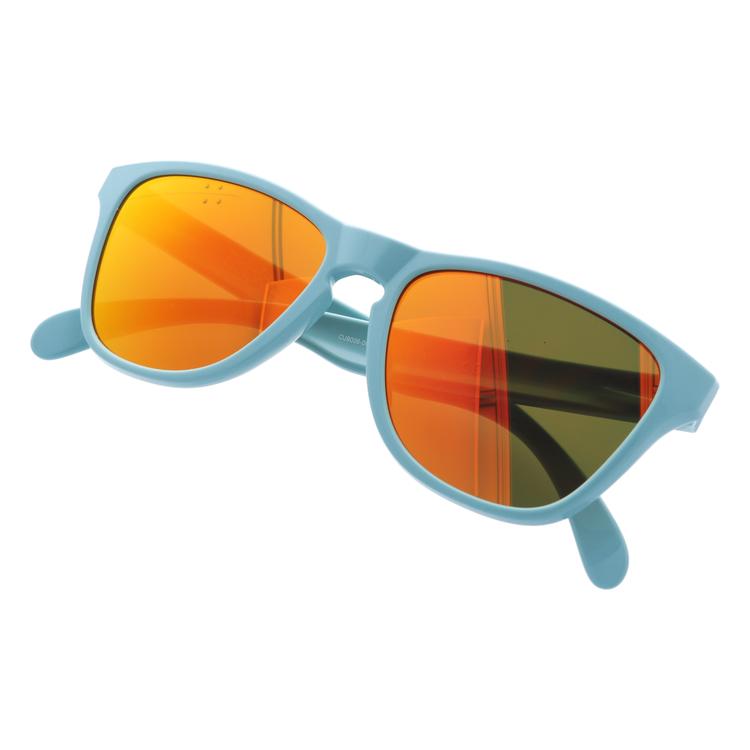 Frogskins オークリー サングラス フロッグスキン 国内正規品 XS