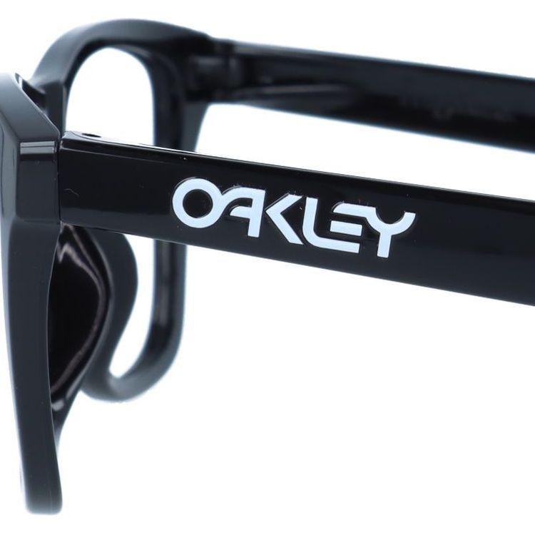 Frogskins オークリー サングラス 眼鏡 メガネ フロッグスキン OO9245