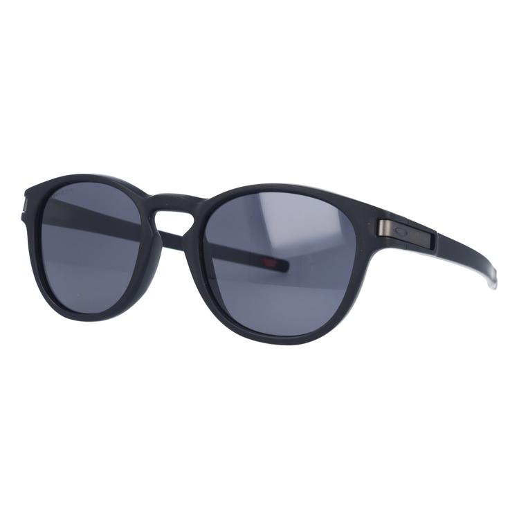 Latch オークリー サングラス ラッチ OO9349-1953 プリズム Latch オークリー サングラス ラッチ OO9349-1953 プリズム