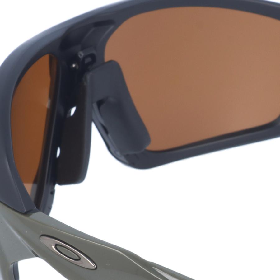 Field Jacket オークリー 偏光 サングラス 国内正規品 フィールド