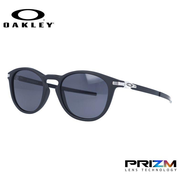 オークリー　Pitchman R 品番 9439-0650 袋付き Pitchman™ R Satin Black オプティカル | Oakley® 日本
