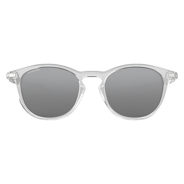 人気No.1 オークリー ピッチマン スタンダードフィット サングラス