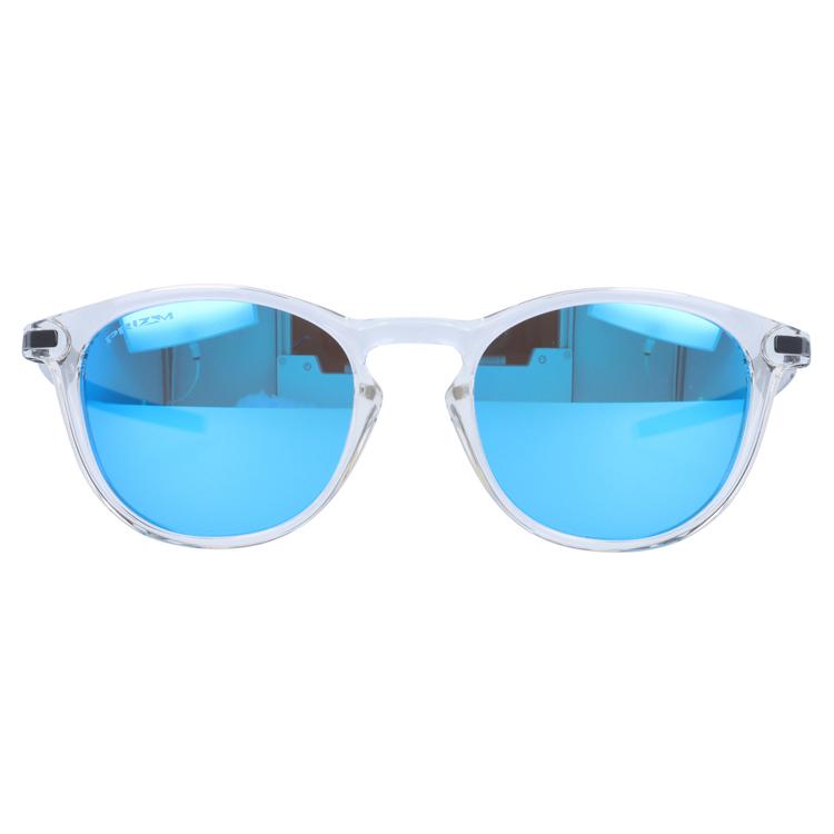 OAKLEY（オークリー） サングラス 国内正規品 ピッチマン R OO9439