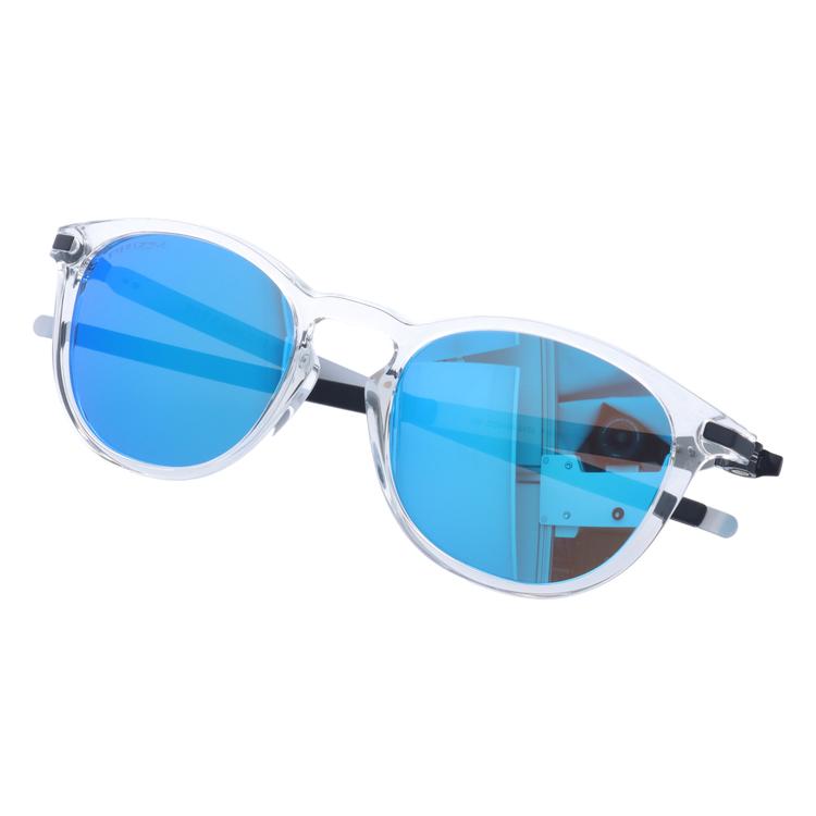 OAKLEY（オークリー） サングラス 国内正規品 ピッチマン R OO9439