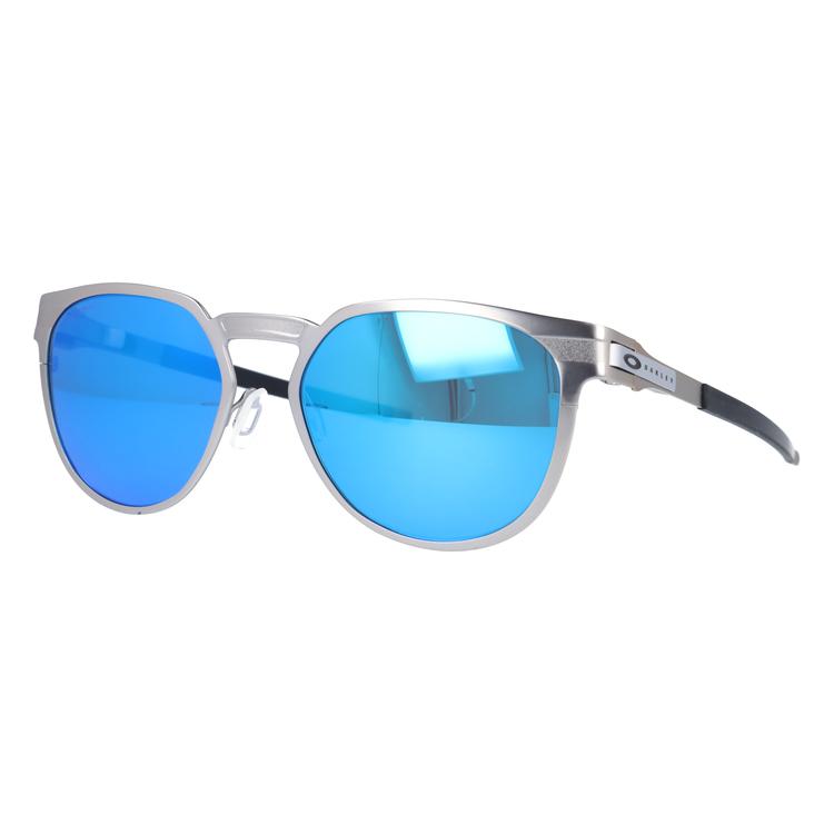 OAKLEY オークリー サングラス 国内正規品 ダイカッター OO4137-0455 