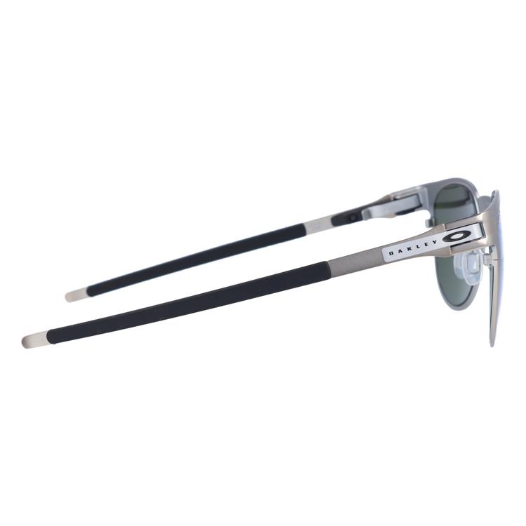 OAKLEY オークリー サングラス 国内正規品 ダイカッター OO4137-0455 