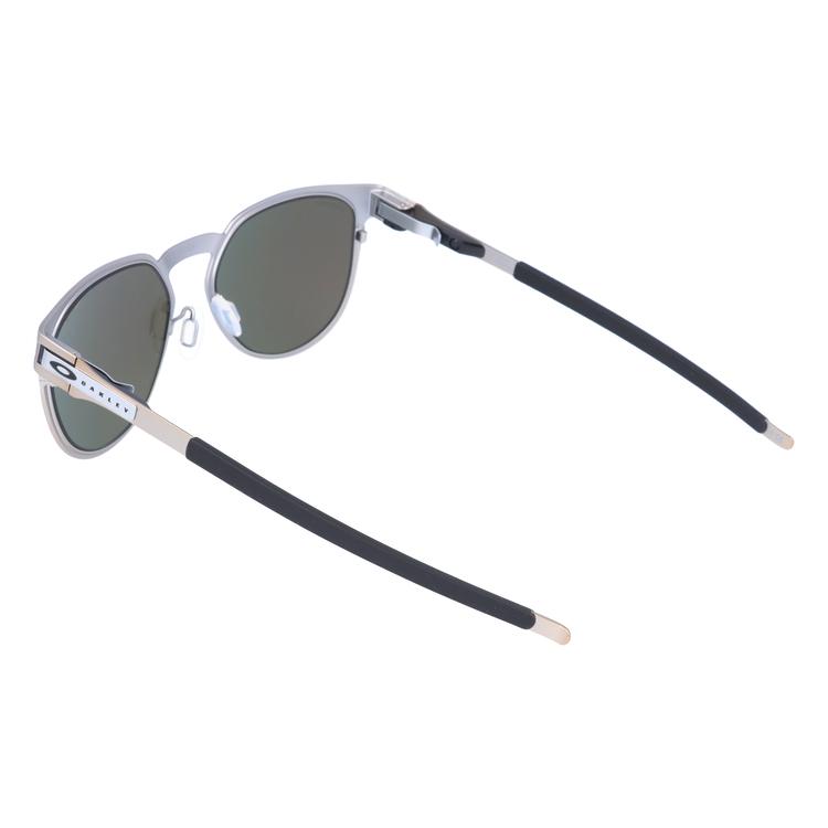 OAKLEY オークリー サングラス 国内正規品 ダイカッター OO4137-0455 