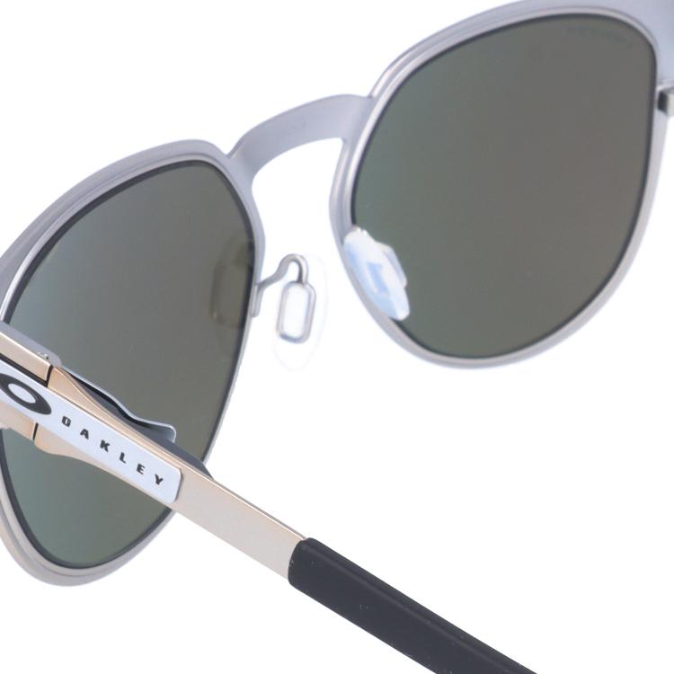 OAKLEY オークリー サングラス 国内正規品 ダイカッター OO4137-0455 