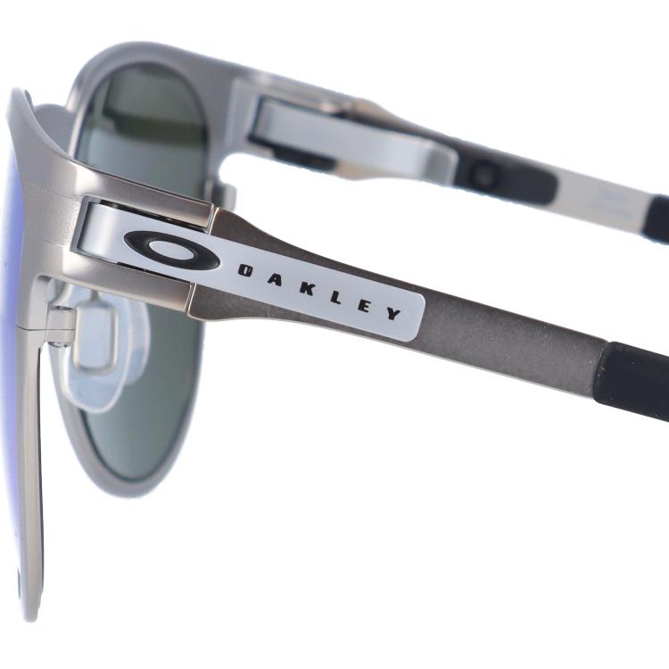 OAKLEY オークリー サングラス 国内正規品 ダイカッター OO4137-0455 