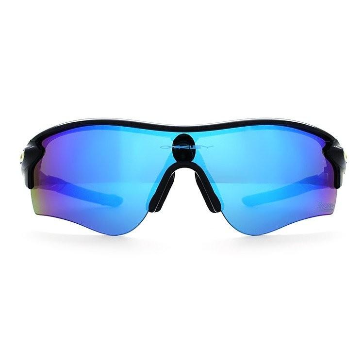OAKLEY（オークリー） サングラス レーダーロック パス 国内正規品