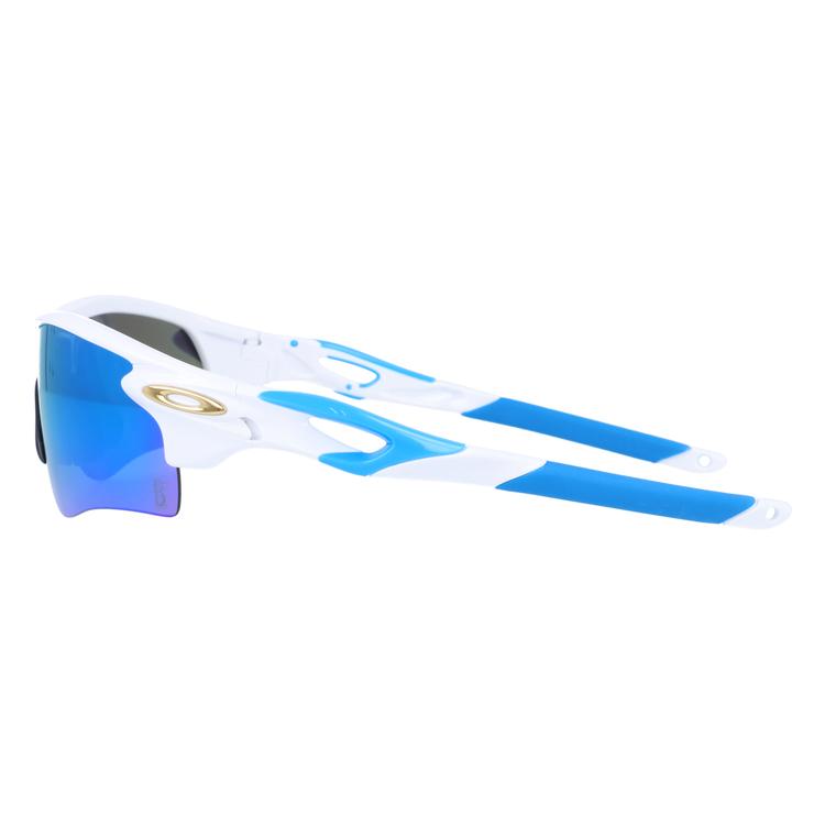 RadarLock Path オークリー サングラス レーダーロック パス 国内正規