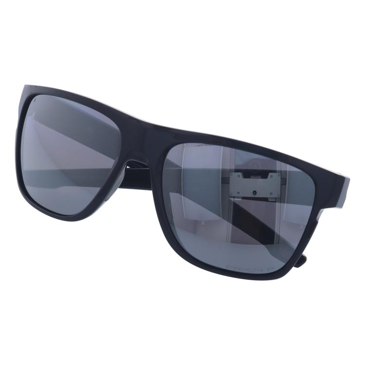 Crossrange オークリー サングラス クロスレンジ XL プリズム