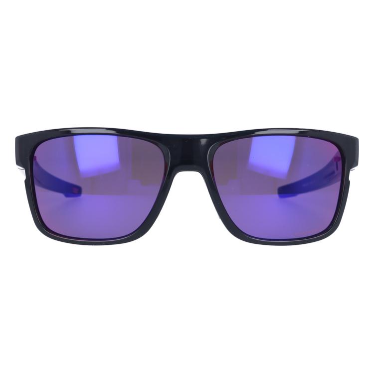 激安挑戦中 オークリー サングラス クロスレンジ ミラー プリズム レギュラーフィット OAKLEY CROSSRANGE OO9361-2557 57 度付きハイカーブレンズ対応 海外正規品 commerces.boutique 激安挑戦中 オークリー サングラス クロスレンジ ミラー プリズム レギュラーフィット OAKLEY CROSSRANGE OO9361-2557 57 度付きハイカーブレンズ対応 海外正規品 commerces.boutique