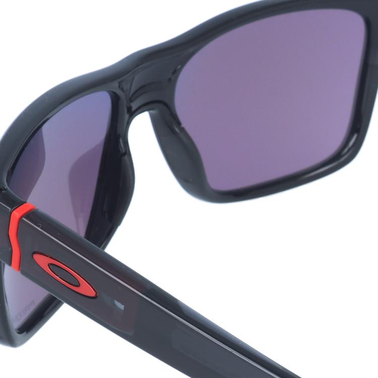 激安挑戦中 オークリー サングラス クロスレンジ ミラー プリズム レギュラーフィット OAKLEY CROSSRANGE OO9361-2557 57 度付きハイカーブレンズ対応 海外正規品 commerces.boutique 激安挑戦中 オークリー サングラス クロスレンジ ミラー プリズム レギュラーフィット OAKLEY CROSSRANGE OO9361-2557 57 度付きハイカーブレンズ対応 海外正規品 commerces.boutique
