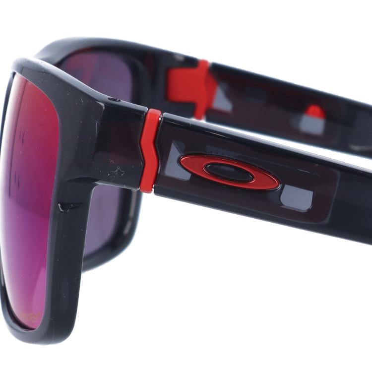 激安挑戦中 オークリー サングラス クロスレンジ ミラー プリズム レギュラーフィット OAKLEY CROSSRANGE OO9361-2557 57 度付きハイカーブレンズ対応 海外正規品 commerces.boutique 激安挑戦中 オークリー サングラス クロスレンジ ミラー プリズム レギュラーフィット OAKLEY CROSSRANGE OO9361-2557 57 度付きハイカーブレンズ対応 海外正規品 commerces.boutique