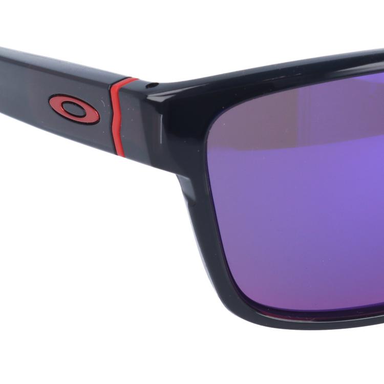 激安挑戦中 オークリー サングラス クロスレンジ ミラー プリズム レギュラーフィット OAKLEY CROSSRANGE OO9361-2557 57 度付きハイカーブレンズ対応 海外正規品 commerces.boutique 激安挑戦中 オークリー サングラス クロスレンジ ミラー プリズム レギュラーフィット OAKLEY CROSSRANGE OO9361-2557 57 度付きハイカーブレンズ対応 海外正規品 commerces.boutique
