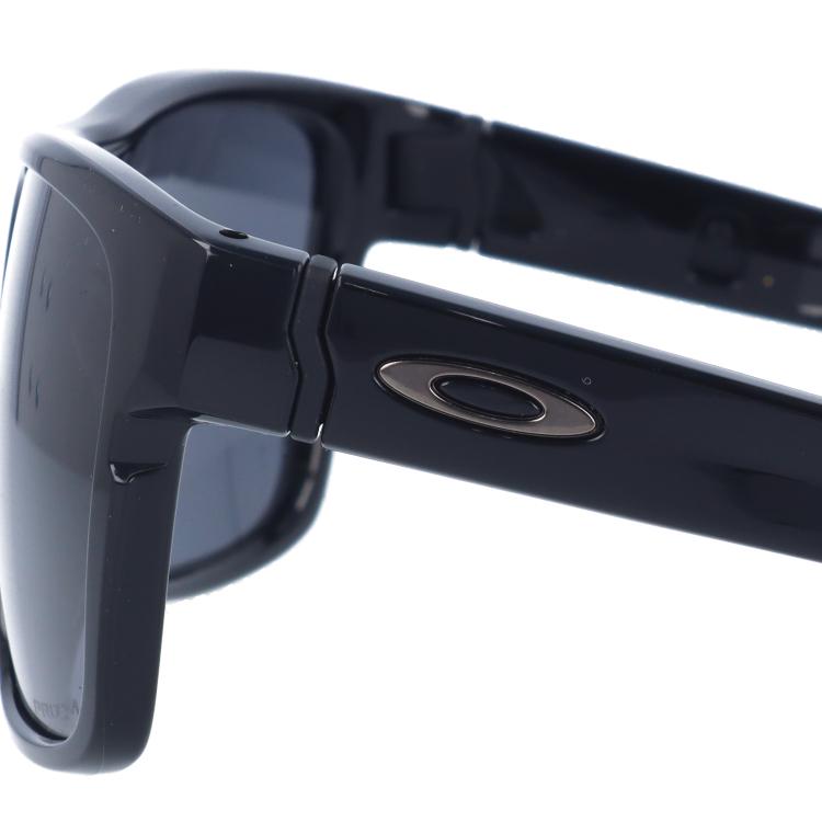 Crossrange オークリー サングラス クロスレンジ OO9361-3257 プリズム