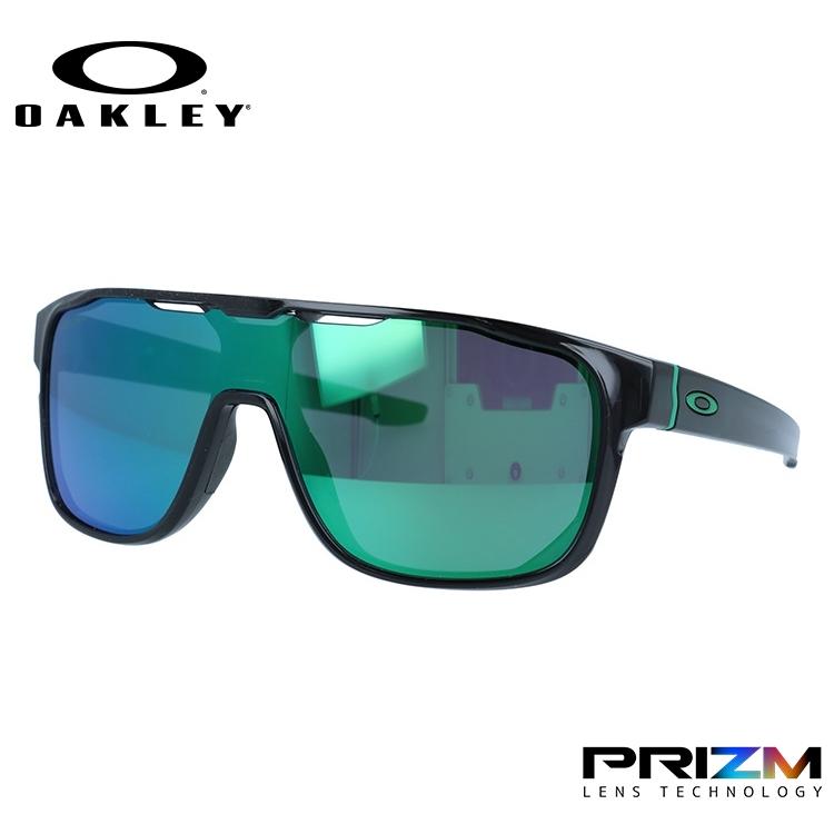 OAKLEY オークリー フルフレーム シールド Y2K サングラス ケース付き 