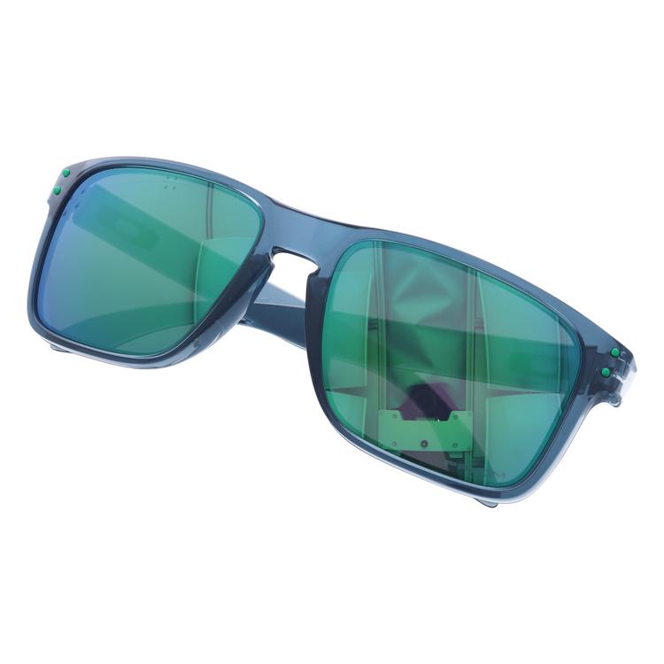 Holbrook オークリー サングラス ホルブルック XL OO9417-1459 