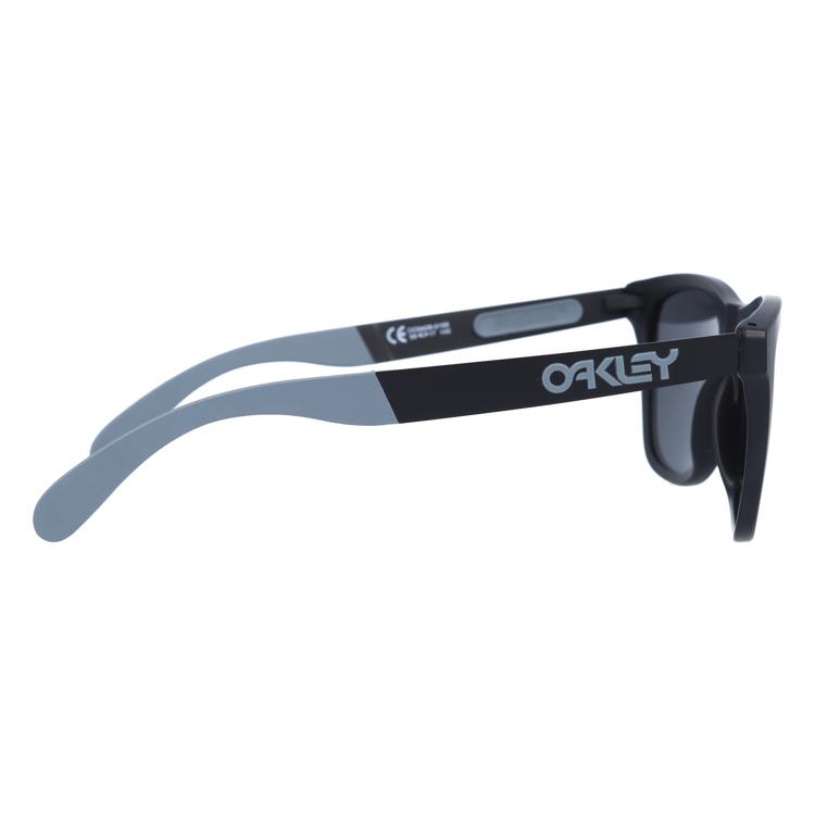Frogskins オークリー サングラス フロッグスキン ミックス プリズム