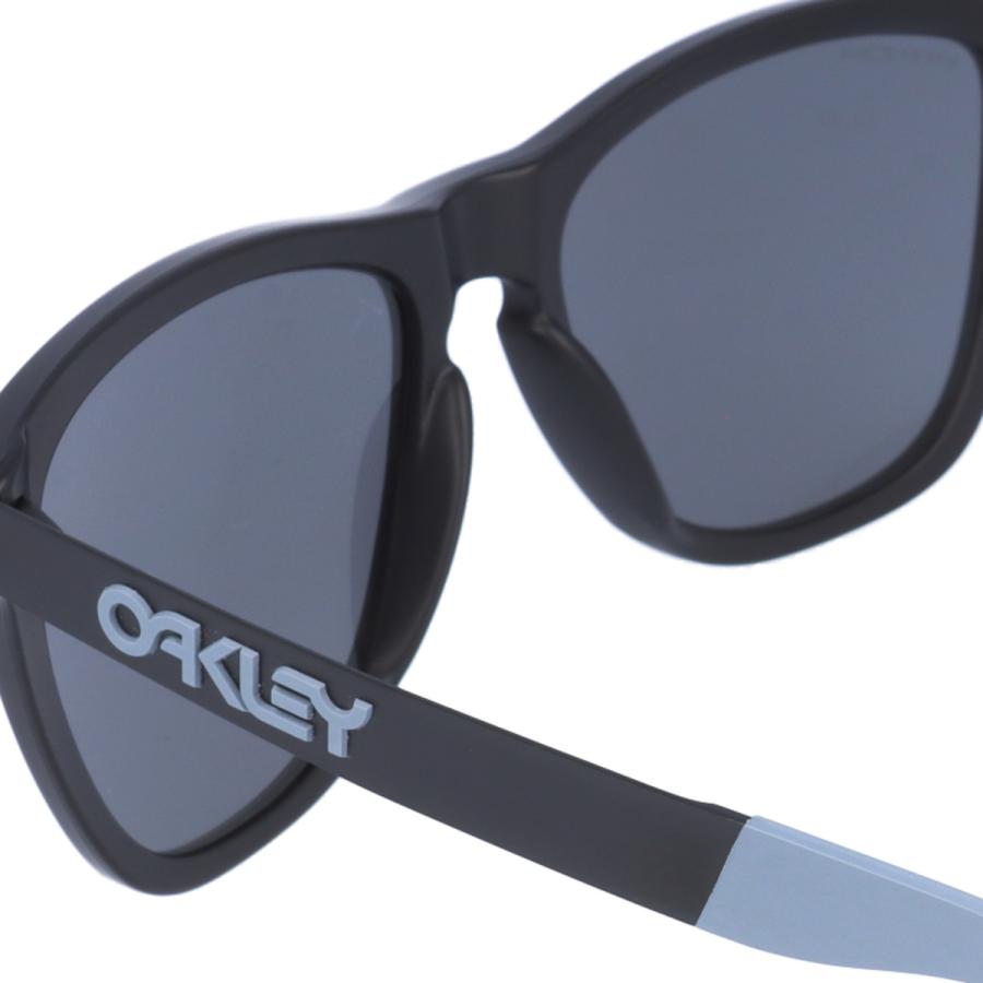 オークリー　フロッグスキン Oakley Frogskins サングラス Frogskins オークリー サングラス フロッグスキン ミックス プリズム
