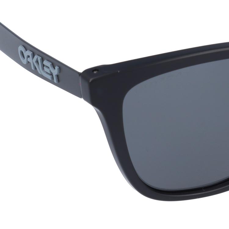 Frogskins オークリー サングラス フロッグスキン ミックス プリズム