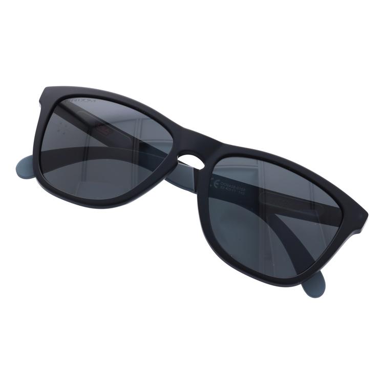Frogskins オークリー サングラス フロッグスキン ミックス プリズム
