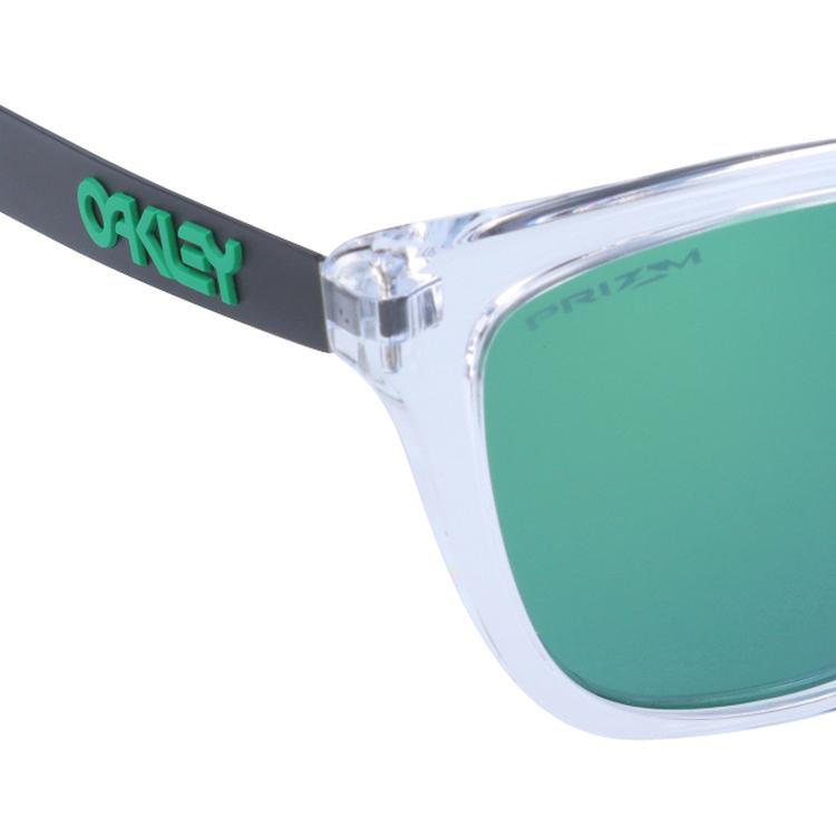 Frogskins オークリー サングラス フロッグスキン ミックス