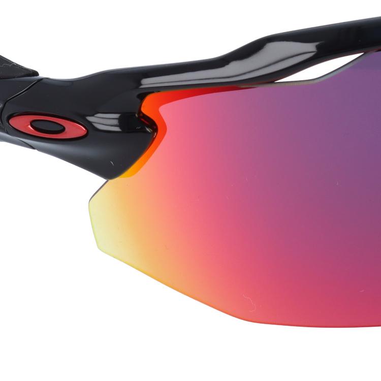 Radar EV オークリー サングラス 国内正規品 レーダーEV アドバンス