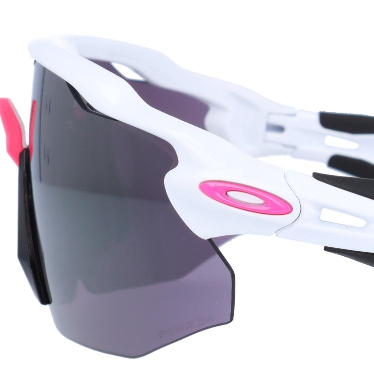 Radar EV オークリー サングラス レーダーEV アドバンス OO9442-0438