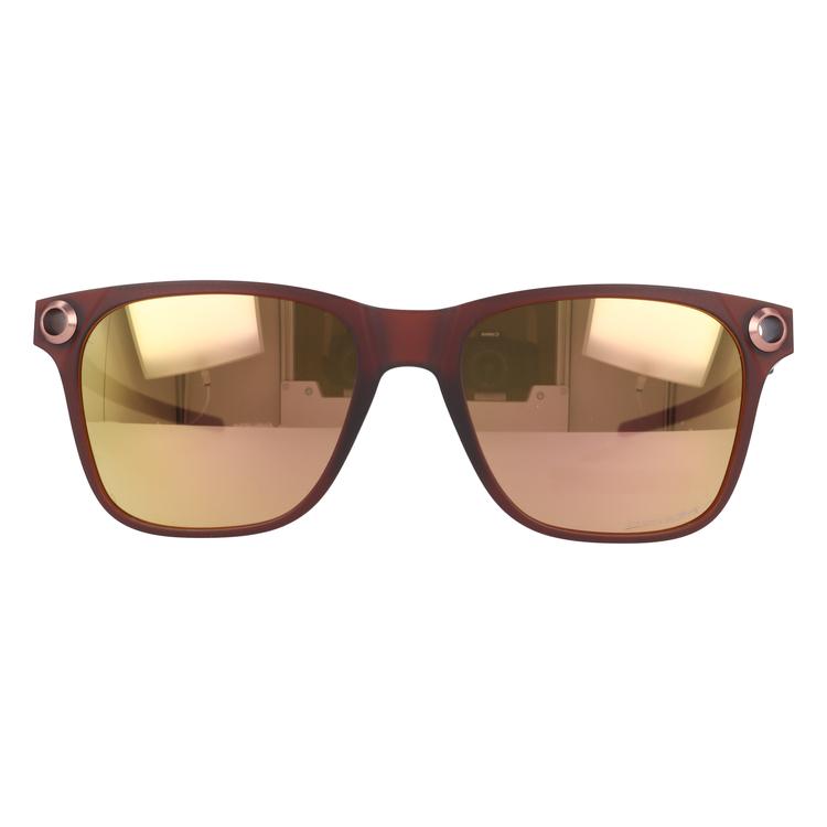 OAKLEY（オークリー） サングラス アパリション OO9451-0455 プリズム