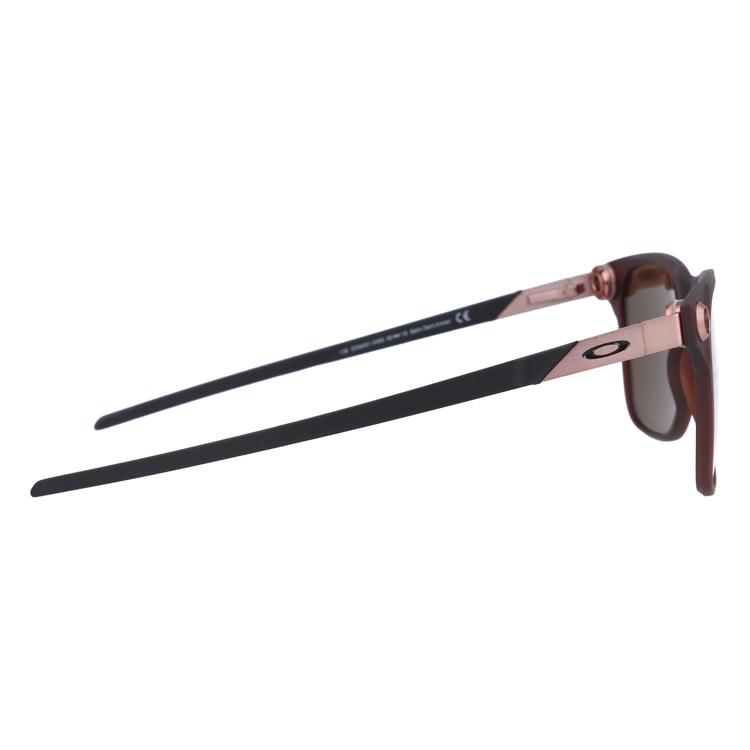 OAKLEY（オークリー） サングラス アパリション OO9451-0455 プリズム