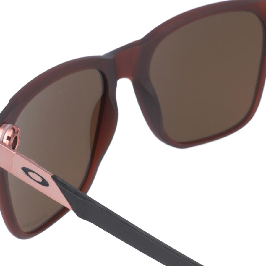 OAKLEY（オークリー） サングラス アパリション OO9451-0455 プリズム