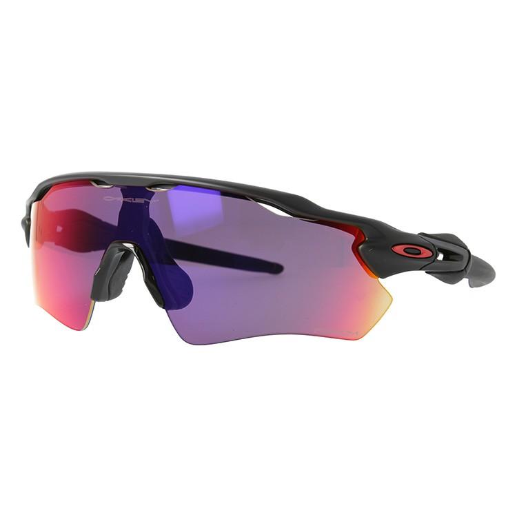 オークリー サングラス レーダーEV パス プリズム レギュラーフィット OAKLEY RADAR EV PATH OO9208-4638 138 海外正規品 プレゼント ギフト_1