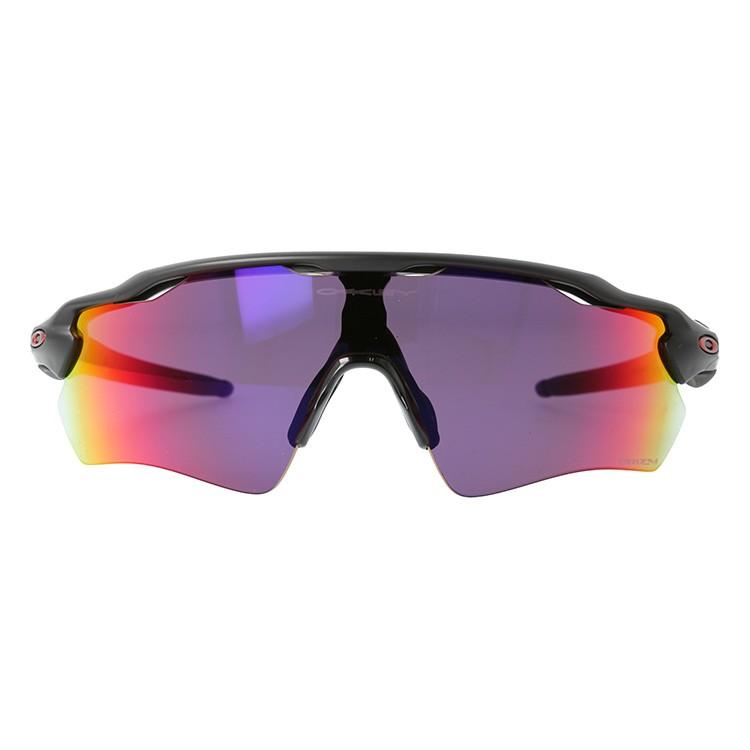 オークリー サングラス レーダーEV パス プリズム レギュラーフィット OAKLEY RADAR EV PATH OO9208-4638 138 海外正規品 プレゼント ギフト_2