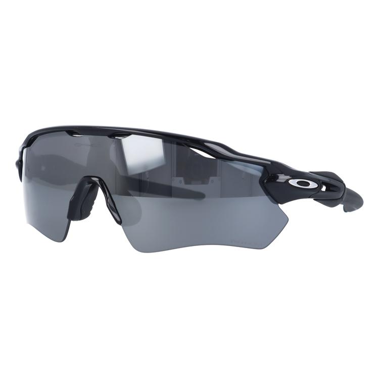 オークリー サングラス レーダーEV パス プリズム レギュラーフィット OAKLEY RADAR EV PATH OO9208-5238 138 海外正規品 プレゼント ギフトの画像