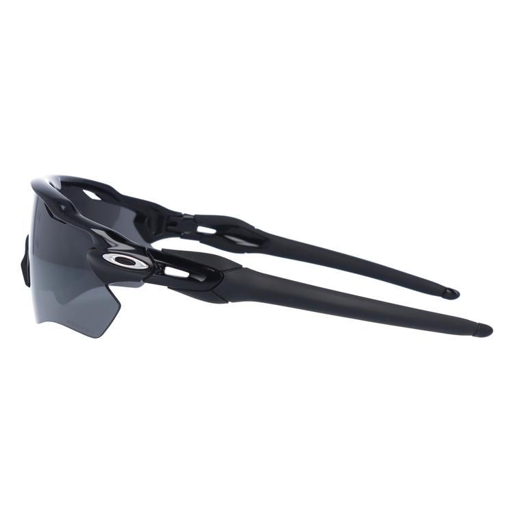 オークリー サングラス レーダーEV パス プリズム レギュラーフィット OAKLEY RADAR EV PATH OO9208-5238 138 海外正規品 プレゼント ギフトの画像