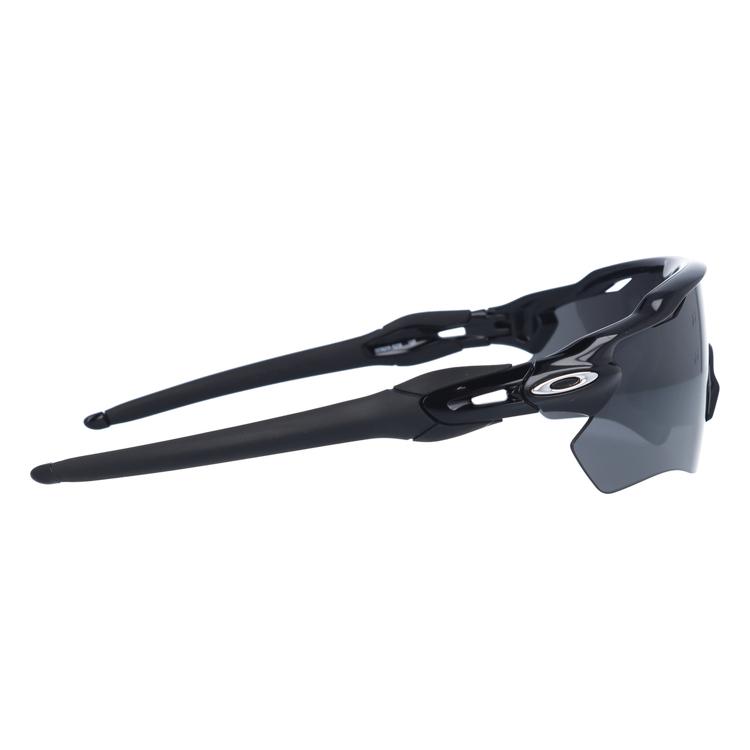 オークリー サングラス レーダーEV パス プリズム レギュラーフィット OAKLEY RADAR EV PATH OO9208-5238 138 海外正規品 プレゼント ギフトの画像