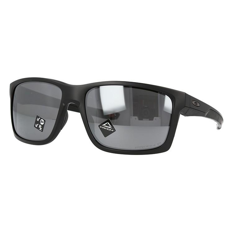 OAKLEY サングラス X-L メンズ 軽量 ブランド ランニング Mainlink オークリー 偏光 サングラス 国内正規品 釣り 運転 ドライブ