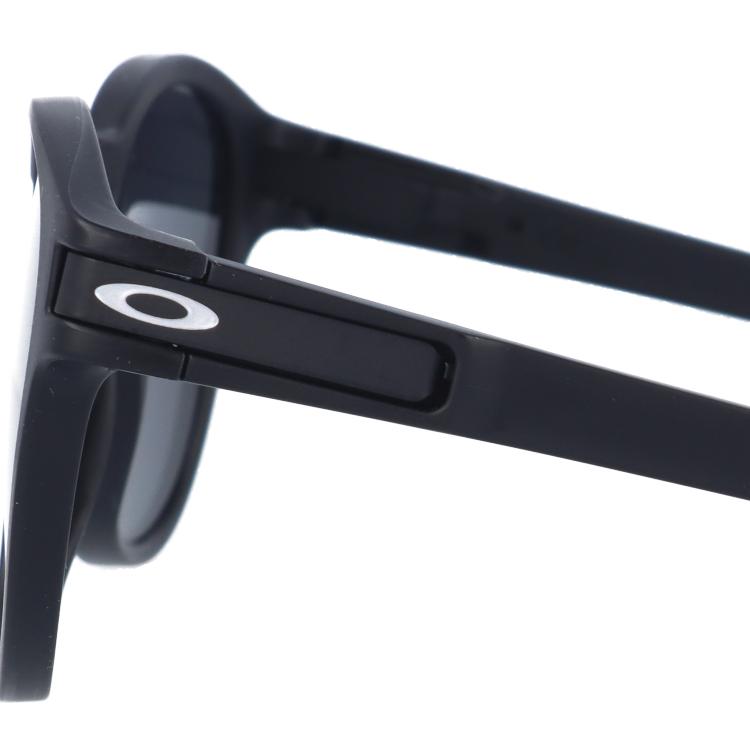 Latch オークリー サングラス ラッチ プリズム レギュラーフィット