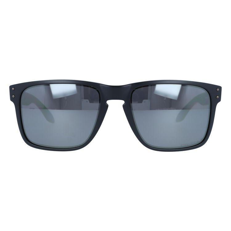 Holbrook オークリー 偏光 サングラス ホルブルック XL OO9417-0559