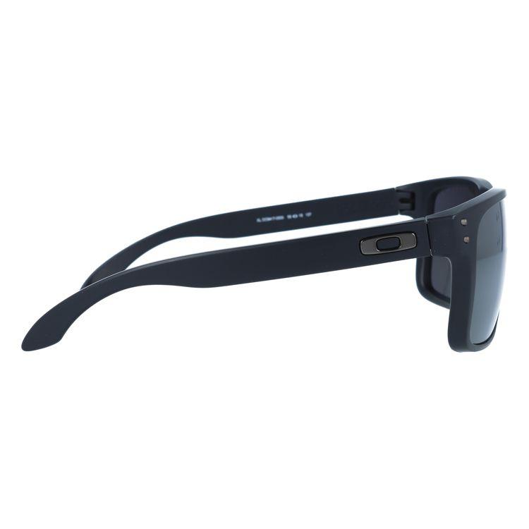 Holbrook オークリー 偏光 サングラス ホルブルック XL OO9417-0559