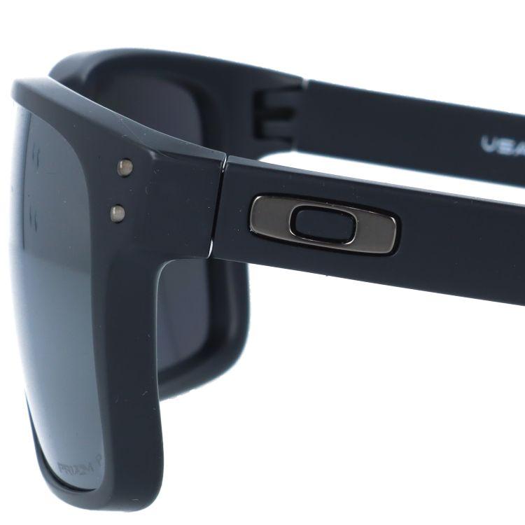 Holbrook オークリー 偏光 サングラス ホルブルック XL OO9417-0559
